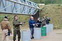 V zlot (157)